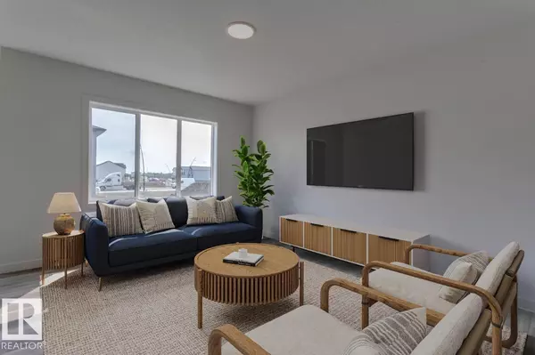 Edmonton, AB T6M3A8,2819 191 ST NW NW