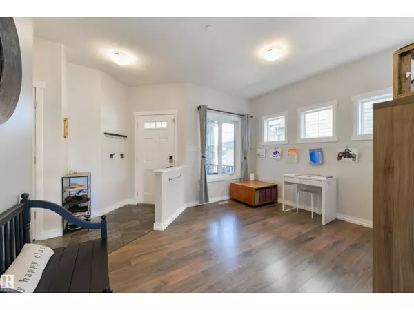 Stony Plain, AB T7Z0H9,119 BRICKYARD PL