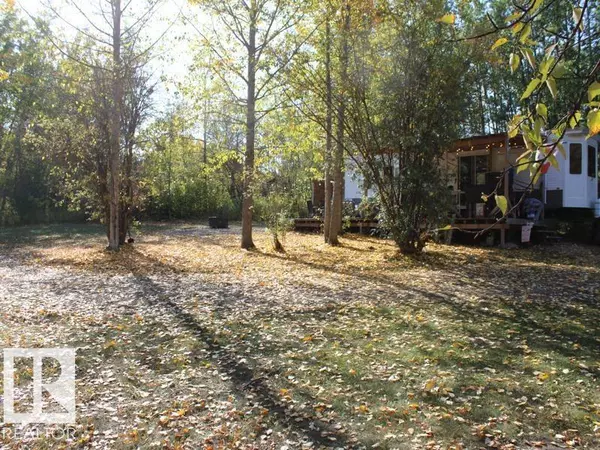 Rural St. Paul County, AB T0A3A0,#544 12002 TWP RD 605A