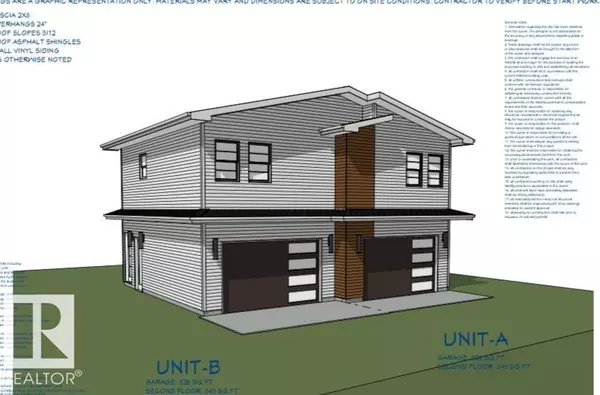 Edmonton, AB T5G2K3,12326 103 ST NW