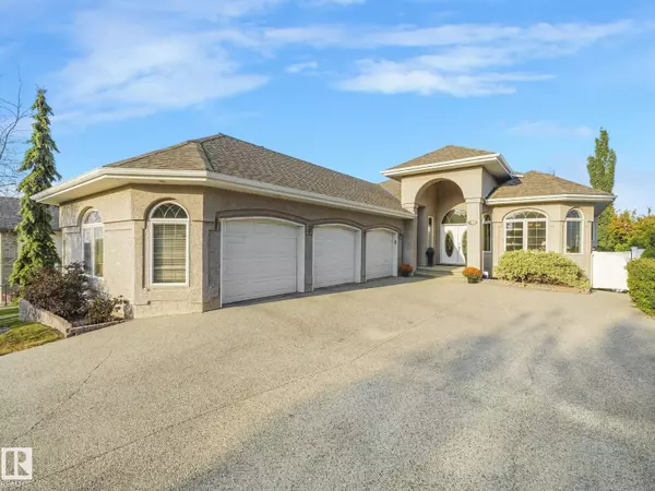 Beaumont, AB T4X1R1,81 PROMENADE BV