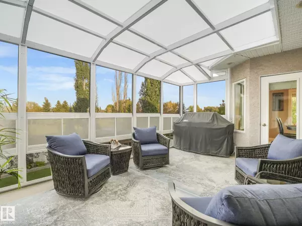 Beaumont, AB T4X1R1,81 PROMENADE BV