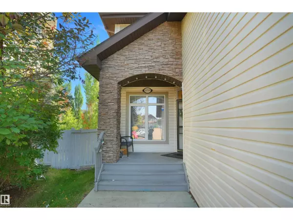 Edmonton, AB T6M0E7,20705 56A AV NW