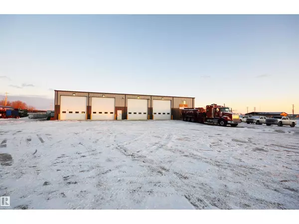 5A 45521 Hwy 660, Rural Bonnyville, AB T9N2G6
