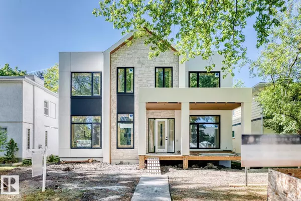 Edmonton, AB T5N2B5,10514 134 ST NW