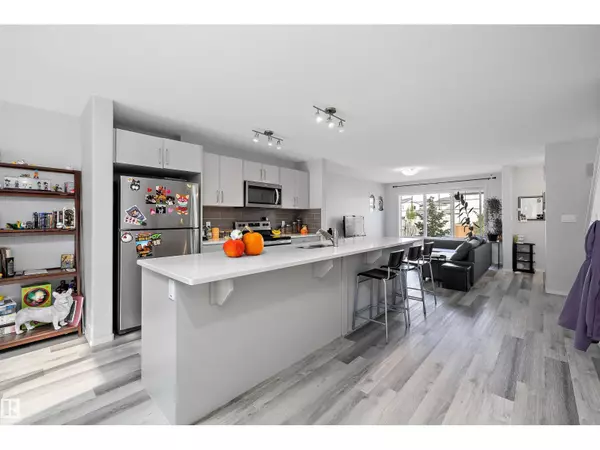 Beaumont, AB T4X2E3,6209 66 ST NW