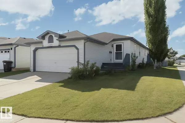 13140 35 ST NW, Edmonton, AB T5A5C7