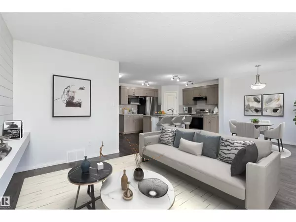 Edmonton, AB T5Z3R7,17135 38 ST NW