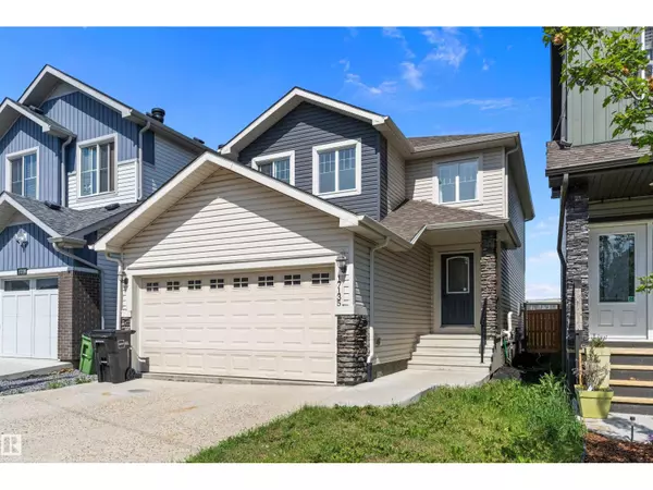 Edmonton, AB T5Z3R7,17135 38 ST NW