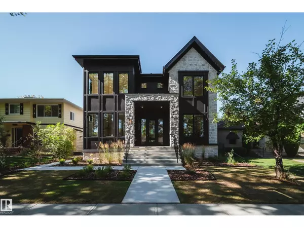 Edmonton, AB T5N2B5,10522 134 ST NW