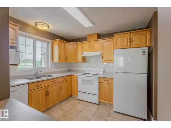 Edmonton, AB T5M4C4,#305 13450 114 AV NW