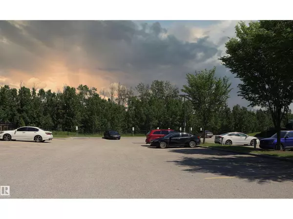 Edmonton, AB T6W2X7,#110 1144 ADAMSON DR SW