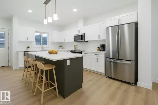 Edmonton, AB T5Z0W6,17722 69A ST NW