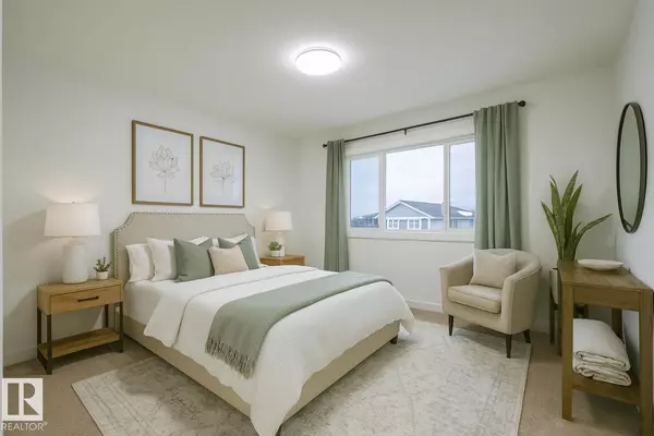 Edmonton, AB T5Z0W6,17722 69A ST NW