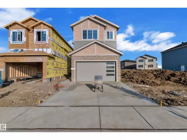 Beaumont, AB T4X3G8,4319 36 ST