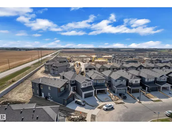 Beaumont, AB T4X3G4,3503 42 AV