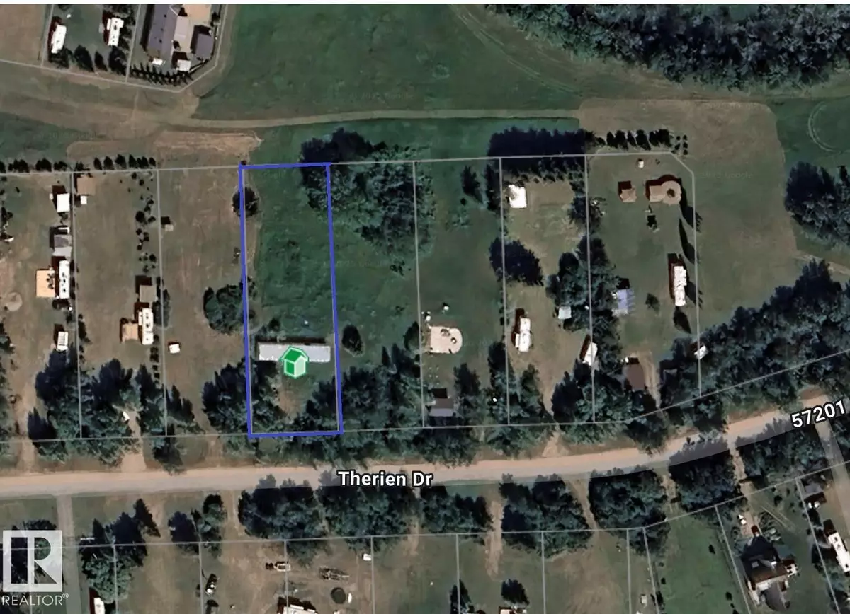 Rural St. Paul County, AB T0A2G0,57201 RNG RD 102