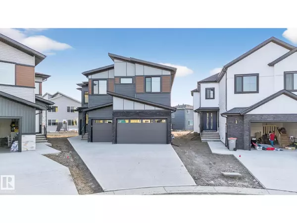 Rural Leduc County, AB T4X3C4,6020 19 ST NE