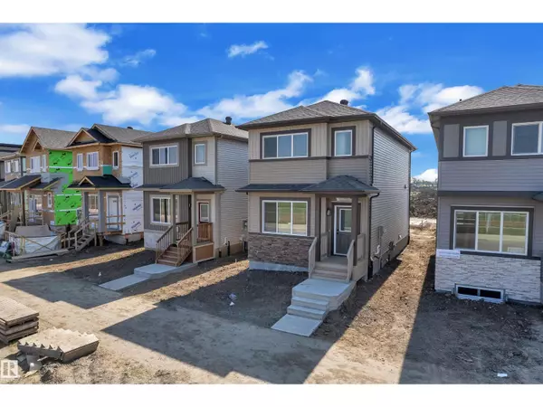 Edmonton, AB T6T2W7,1029 ASTER BV NW