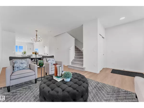 Edmonton, AB T6T2W7,1029 ASTER BV NW