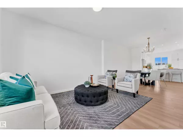 Edmonton, AB T6T2W7,1029 ASTER BV NW