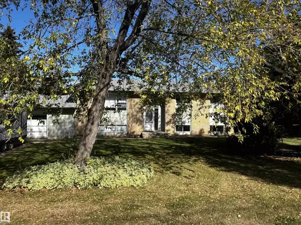 Widewater, AB T0G2M0,74038 Birch AV