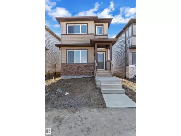 Edmonton, AB T6T2W7,1031 ASTER BV NW