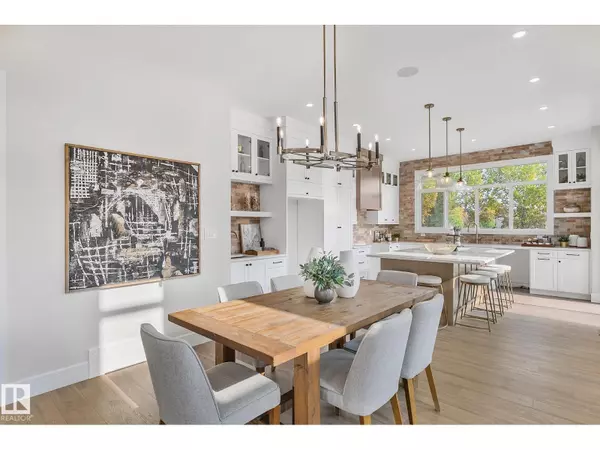 Edmonton, AB T6W4P7,5604 CAUTLEY COVE CV SW