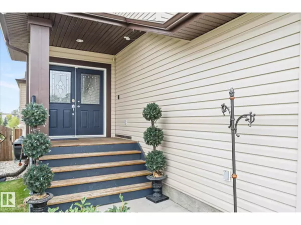 Spruce Grove, AB T7X4M8,77 SPRUCE RIDGE DR