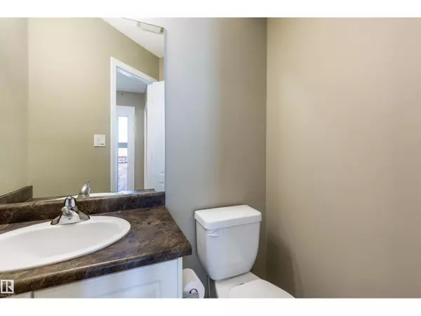 Beaumont, AB T4X0C7,#116 5001 62 ST