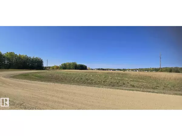 Rural Athabasca County, AB T0A0M0,9 Bechthold Bay /104, 191054 twp 652