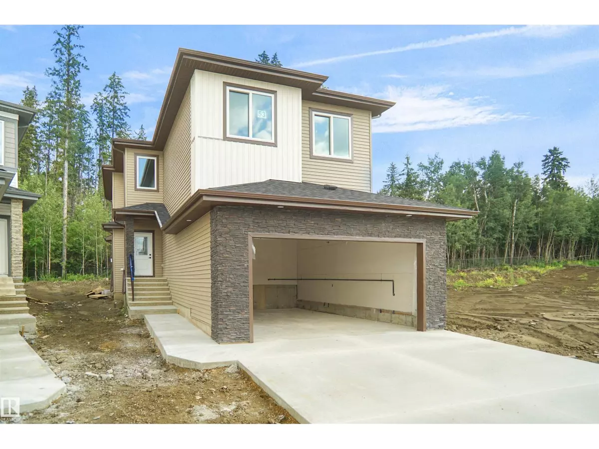 Spruce Grove, AB T7X0W2,53 MEADOWGROVE LANE