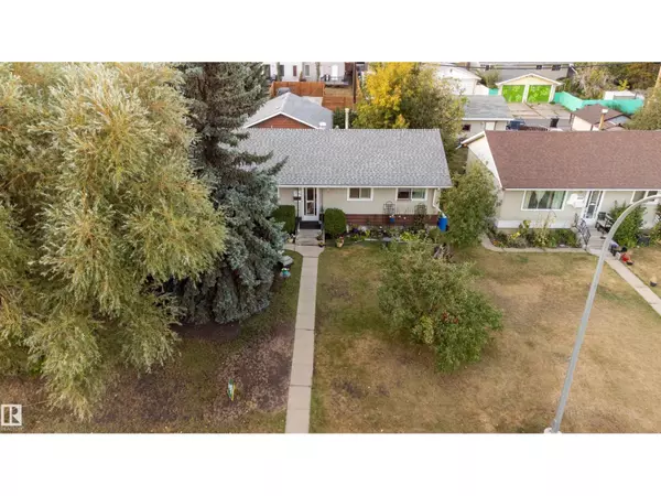 10324 136 AV NW, Edmonton, AB T5E1W1