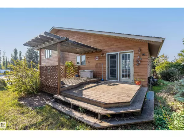 Bonnyville Town, AB T9N1W7,4302 44 ST