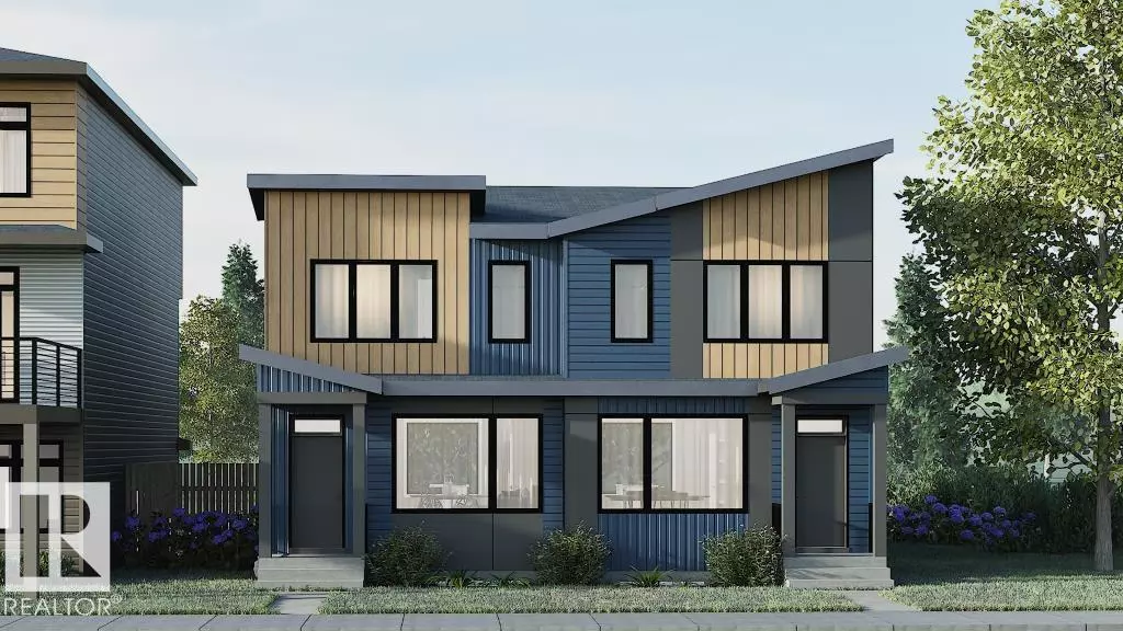 Edmonton, AB T6W5S7,7512 KLAPSTEIN LI SW