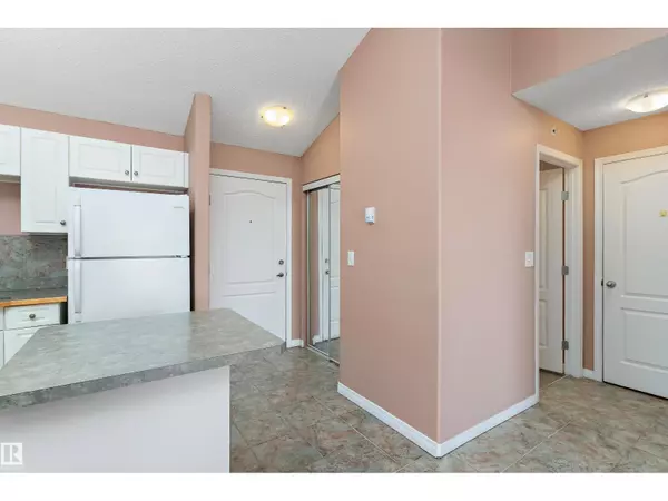 Edmonton, AB T5X3V2,#334 9525 162 AV NW