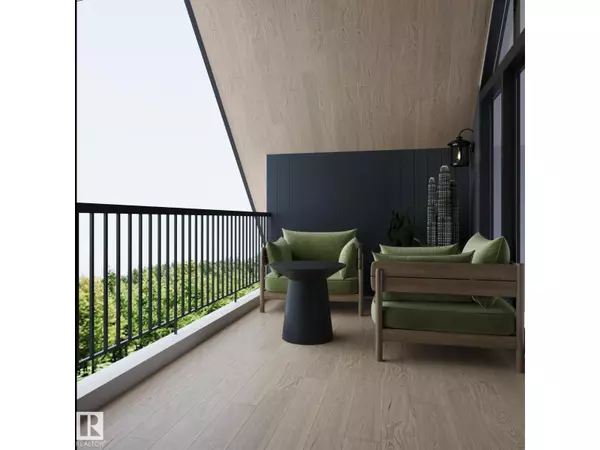 Edmonton, AB T5N2M5,9709 141 ST NW