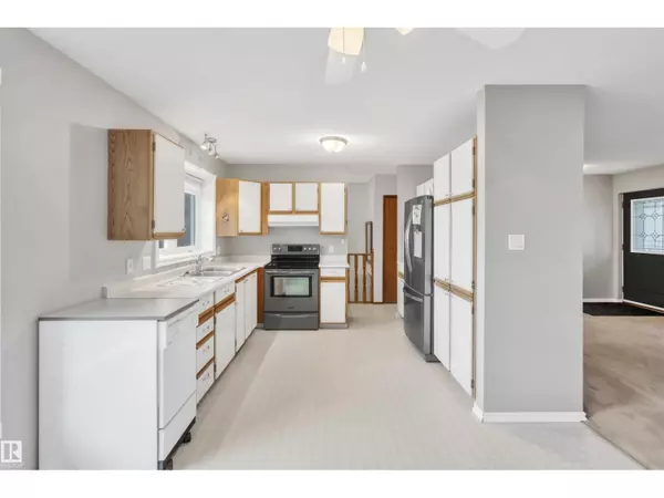 Rural Bonnyville, AB T9N2J3,#48 47018 Twp Rd 604a