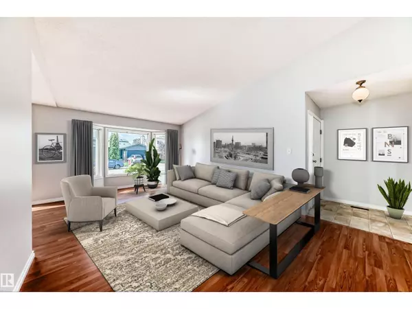 Edmonton, AB T5T5K5,18908 97 AV NW