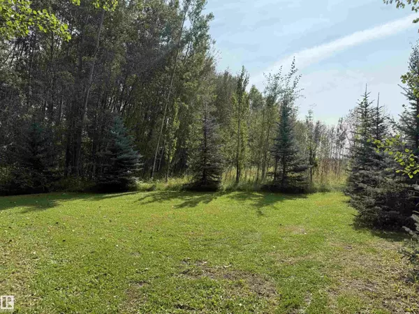 Rural Wetaskiwin County, AB T0C0T0,#7 Hauser’s Cove