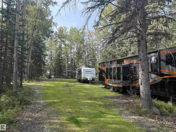 #7 Hauser’s Cove, Rural Wetaskiwin County, AB T0C0T0