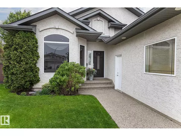 Edmonton, AB T5Z3T8,16135 72 ST NW