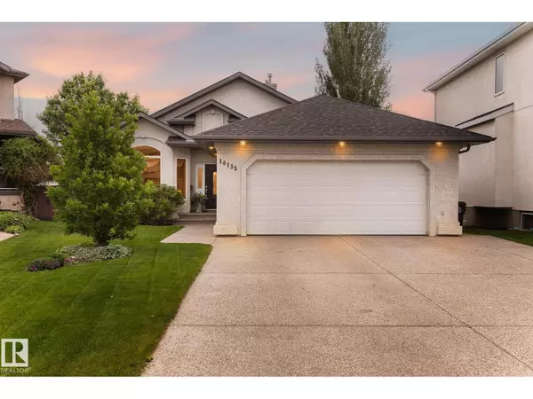 Edmonton, AB T5Z3T8,16135 72 ST NW