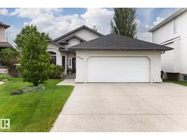 Edmonton, AB T5Z3T8,16135 72 ST NW