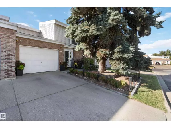 St. Albert, AB T8N1T3,33 Grandview Ridge