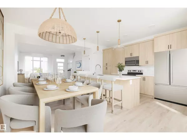 Sherwood Park, AB T0B0B0,589 Corral CI