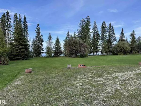 Rural Wetaskiwin County, AB T0C0T0,140 465015 RGE RD 63A