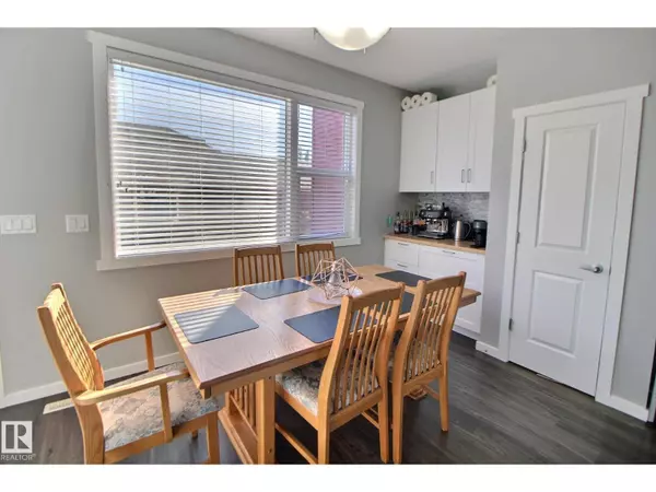 Edmonton, AB T6W3P4,2271 GLENRIDDING BV SW