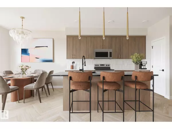 593 Corral CI, Sherwood Park, AB T0B0B0