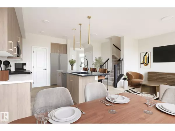 Sherwood Park, AB T0B0B0,593 Corral CI